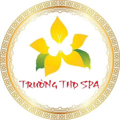 Trường Thọ Spa