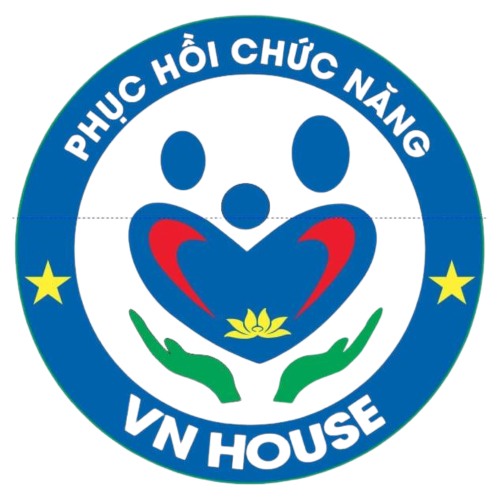 Phục Hồi Chức Năng VN HOUSE