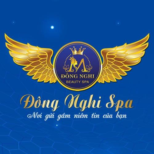 Spa Đông Nghi Buôn Ma Thuột Đắk Lắk
