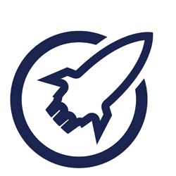 SCHOOLZ - TRƯỜNG HỌC SỐ