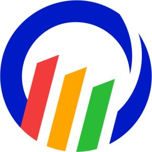 Du Lịch Phú Quốc