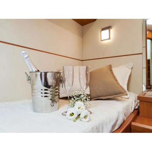 Vì sao nên lựa chọn gói combo từ Kim Thành Holdings