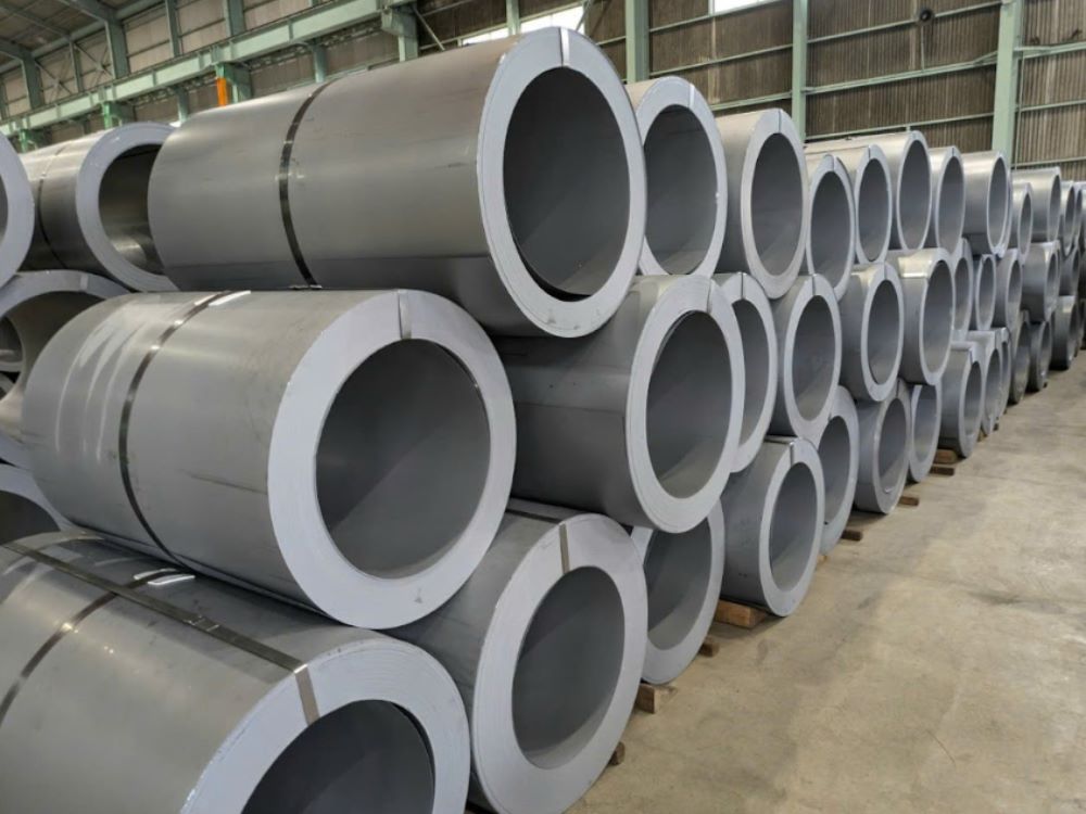 1. Giới thiệu sản phẩm