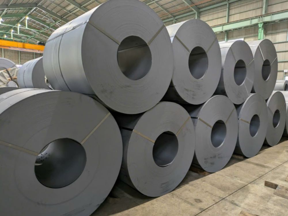 3. Thông số kỹ thuật