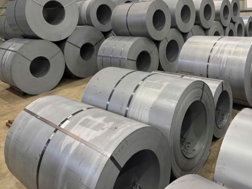 5. Lợi ích khi sử dụng