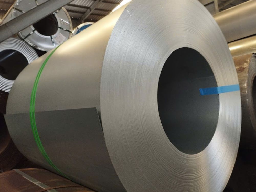 1. Giới thiệu sản phẩm