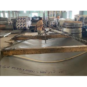 Câu chuyện về doanh nghiệp Thái Minh Hưng