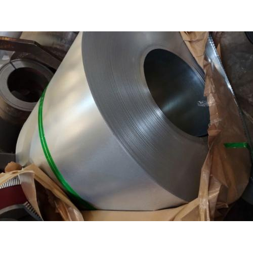 3. Thông số kỹ thuật & xuất xứ