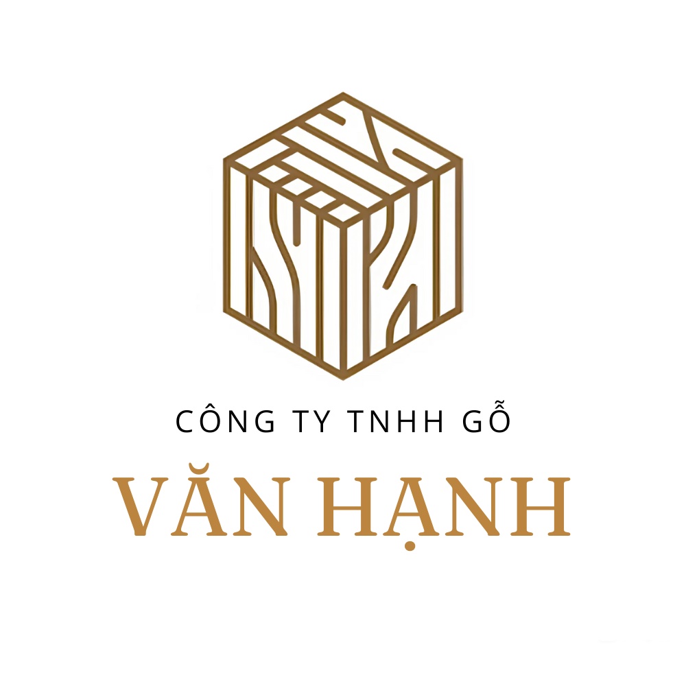 Công Ty TNHH Văn Hạnh
