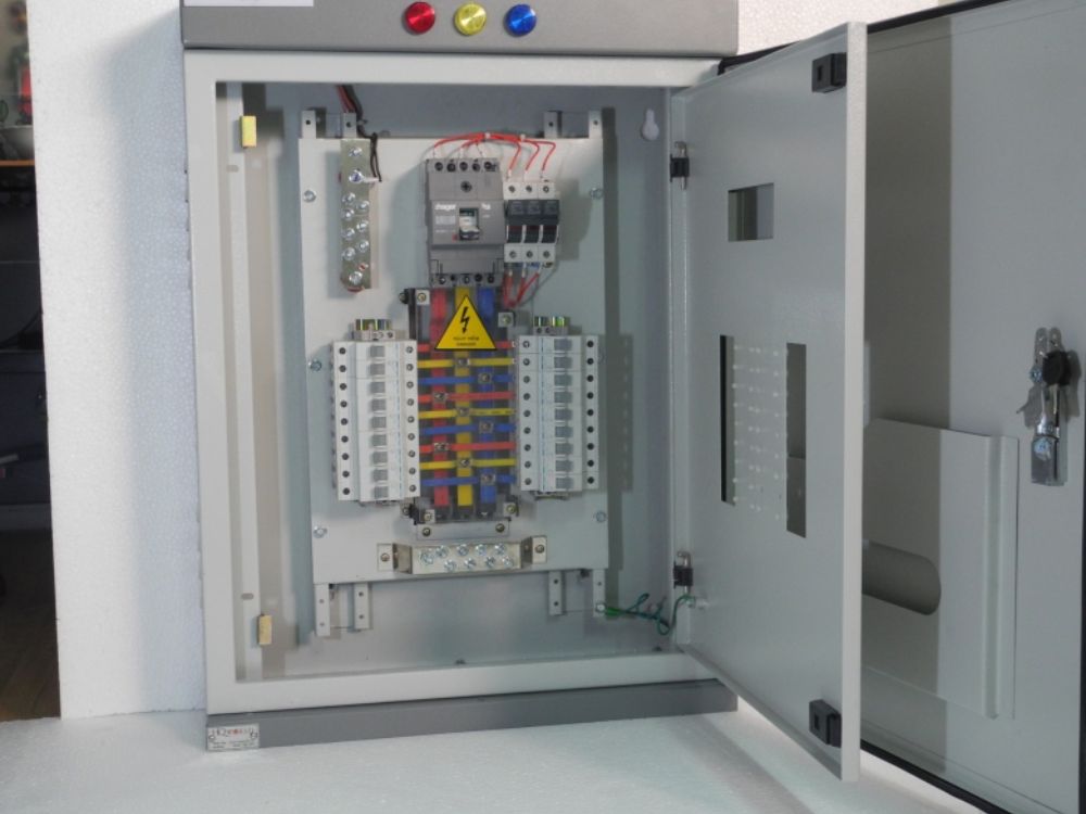 Distribution Board