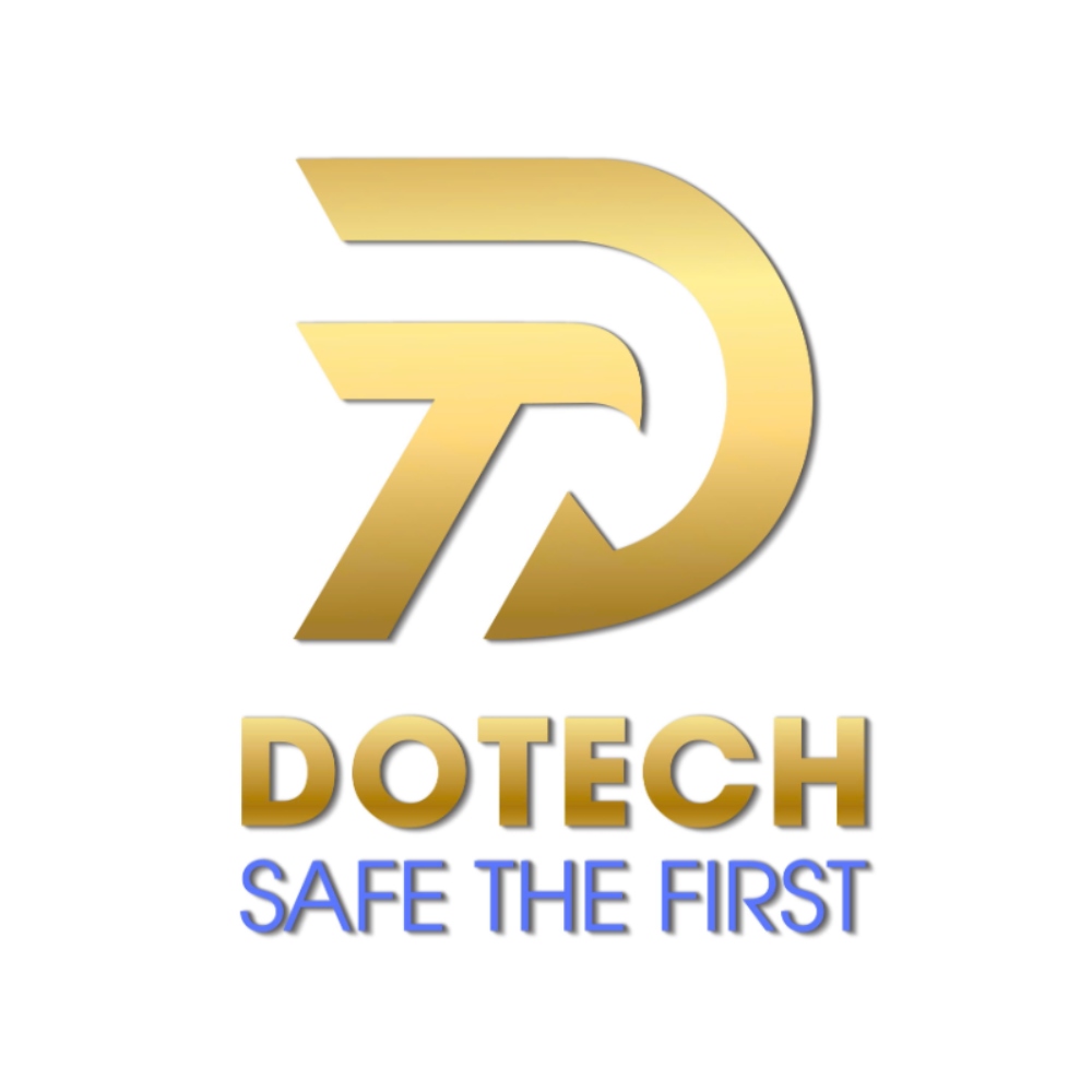 Công Ty TNHH Dotech