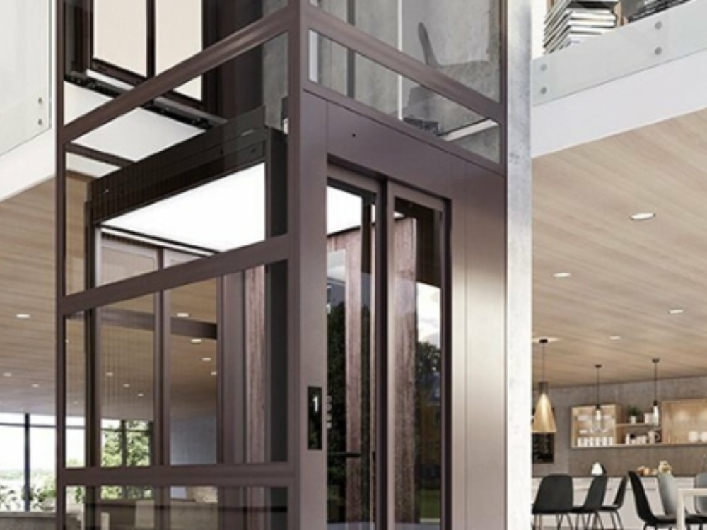 Chất lượng và công nghệ tiên tiến