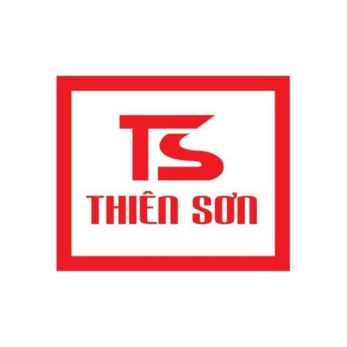 Công Ty TNHH Thiên Sơn