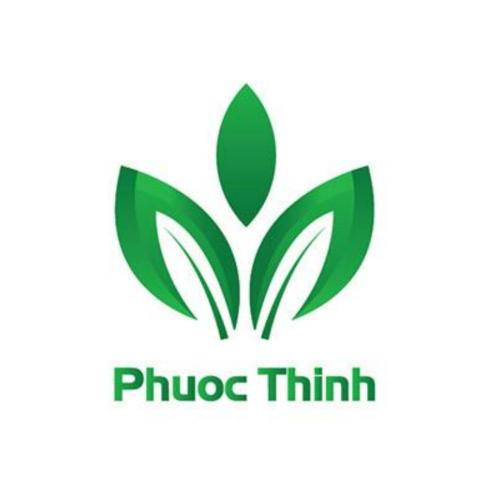 Công Ty TNHH Phước Thịnh