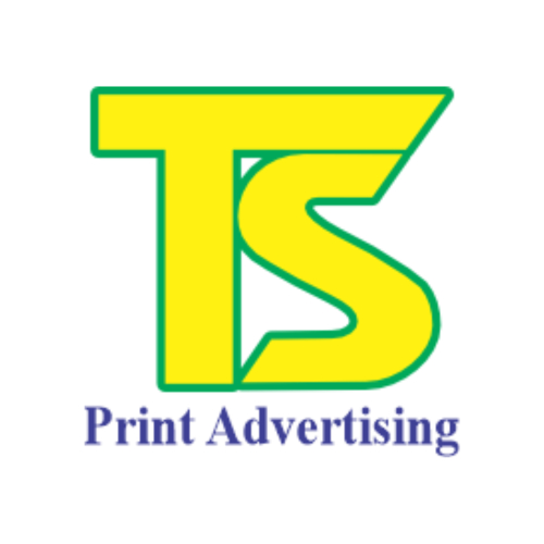 Công Ty TNHH Thiên Sơn