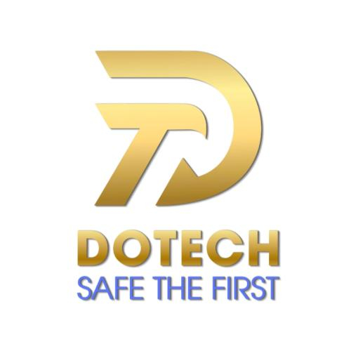 Công Ty TNHH Dotech