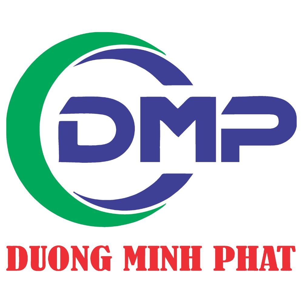 Công Ty TNHH Dương Minh Phát