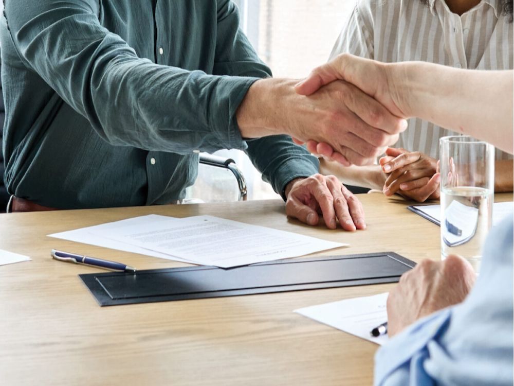 3. Bảo hiểm Tài sản & Hỗn hợp