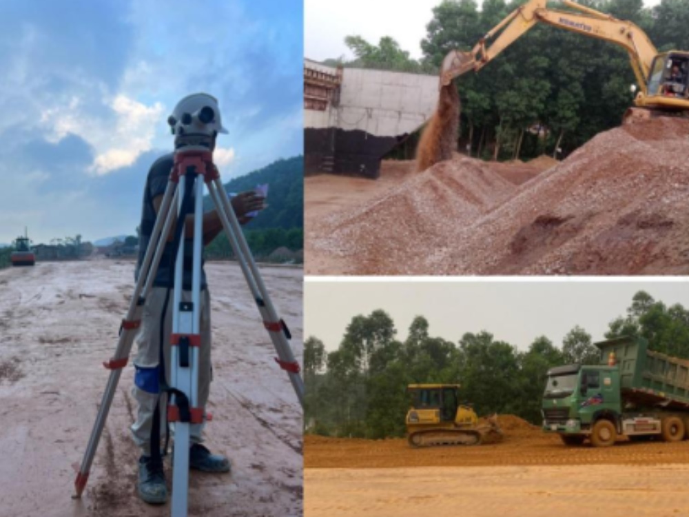 Tầm nhìn - Sứ mệnh - Giá trị cốt lõi