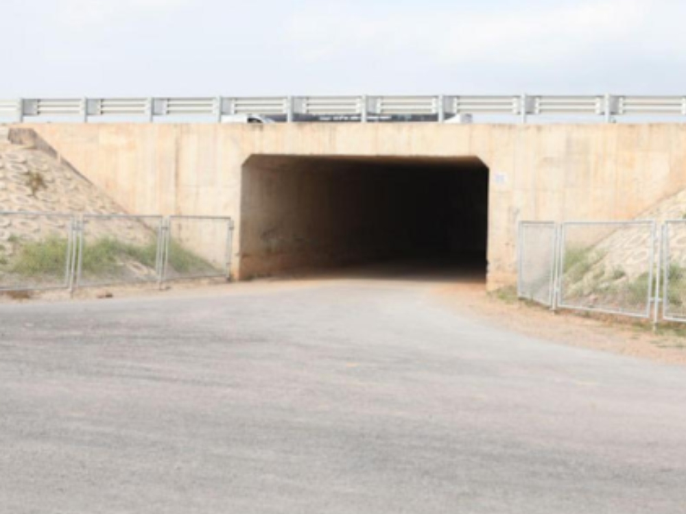 Quá trình hoạt động và ngành nghề kinh doanh