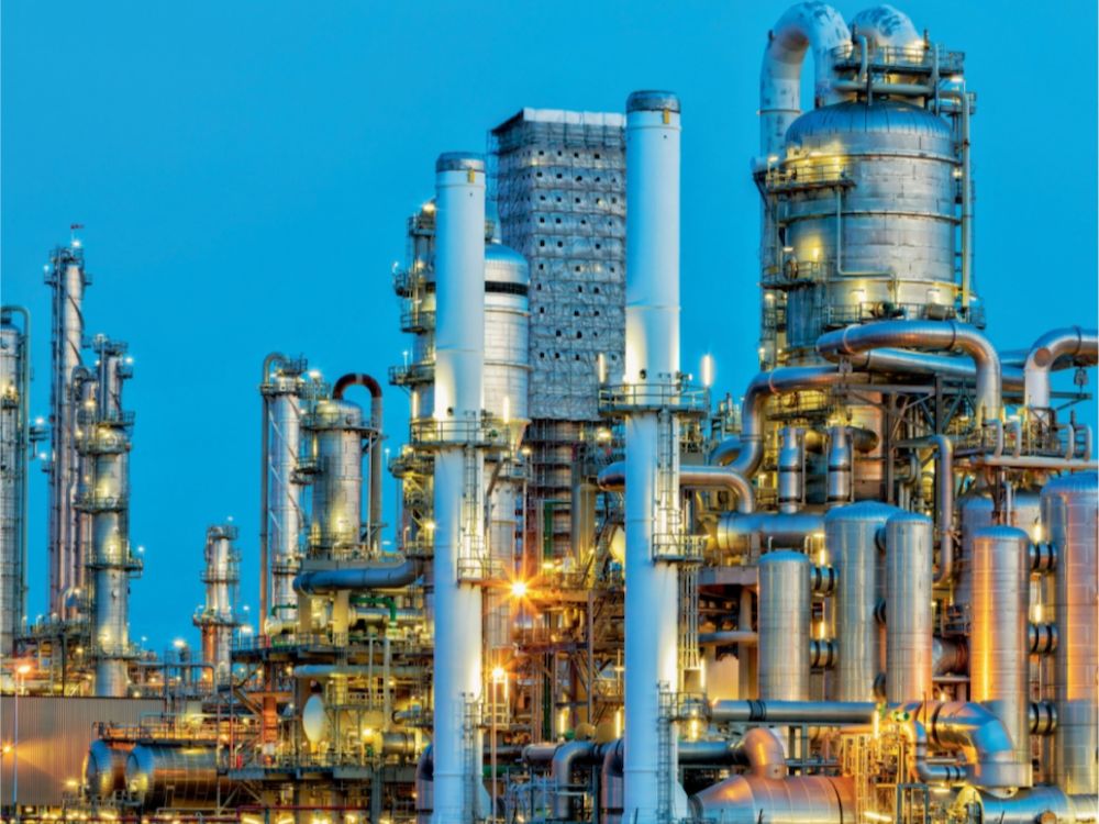 4. Bảo hiểm Kỹ thuật