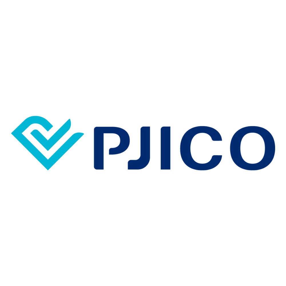 Công Ty PJICO Tân Bình Dương