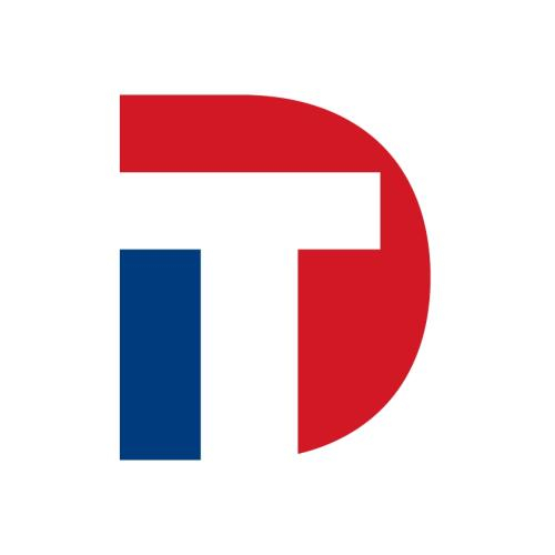 Công Ty Cổ Phần Đại Tuyết