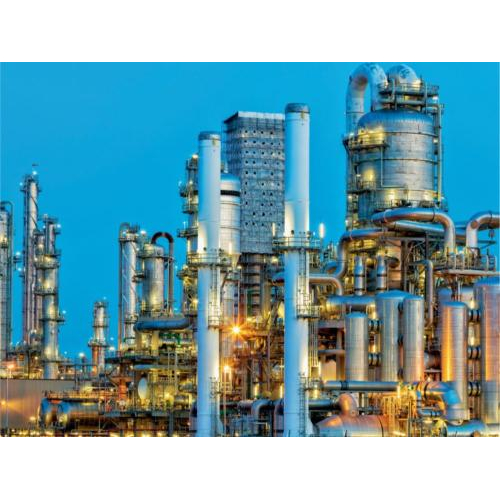 4. Bảo hiểm Kỹ thuật