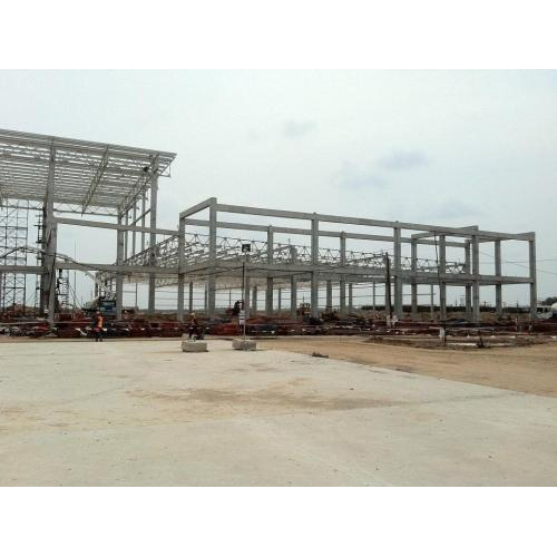 Một số dự án đã triển khai