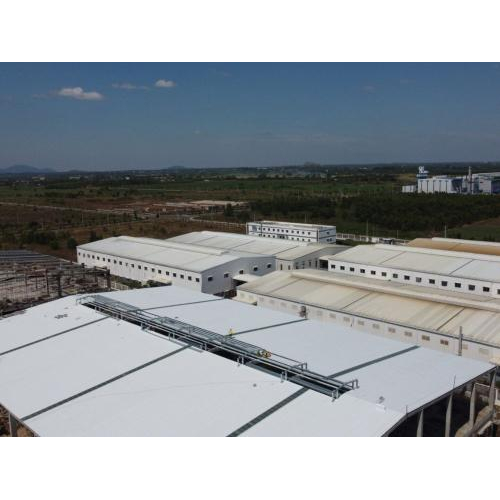 IV. Đối tác - Dự án tiêu biểu