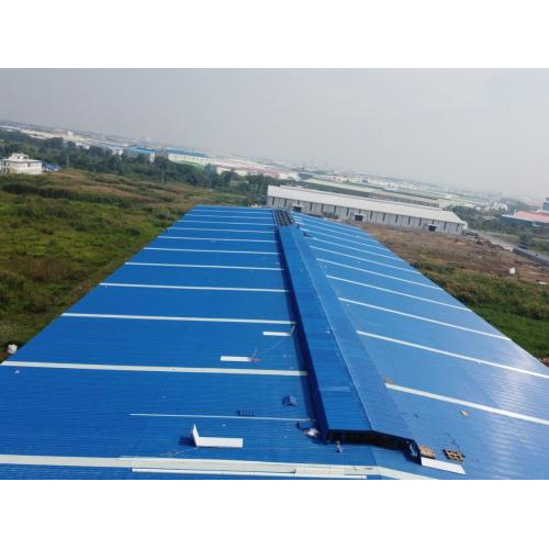 IV. Đối tác - Dự án tiêu biểu