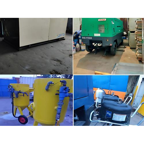 Quá trình hoạt động và ngành nghề kinh doanh