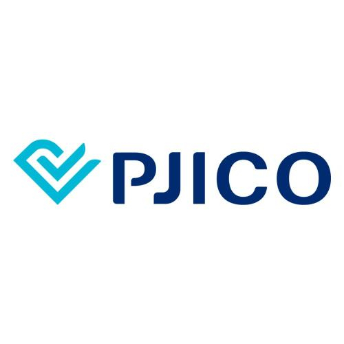 Công Ty PJICO Tân Bình Dương