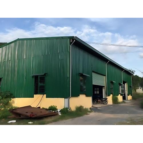 3. Giá trị cốt lõi