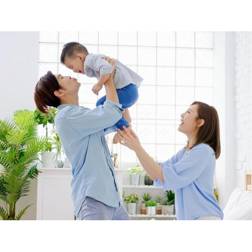 2. Bảo hiểm chăm sóc sức khỏe và hỗ trợ y tế