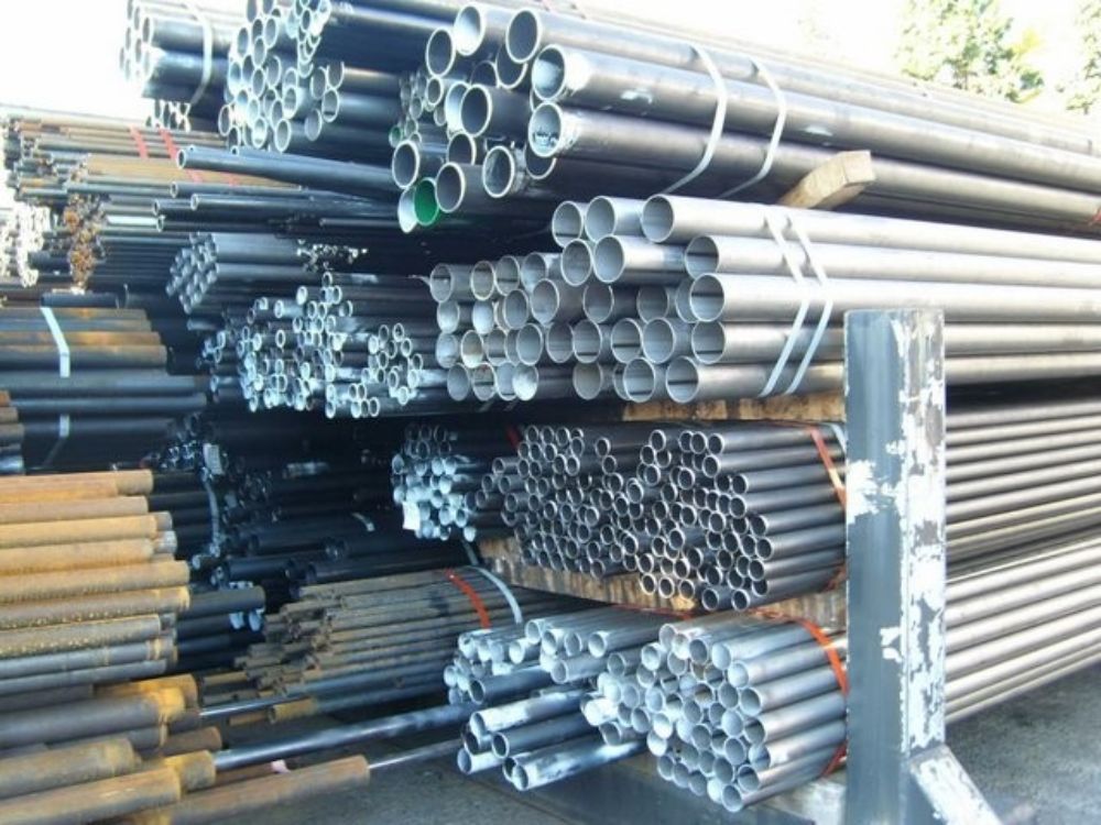 VI. Cam kết với khách hàng