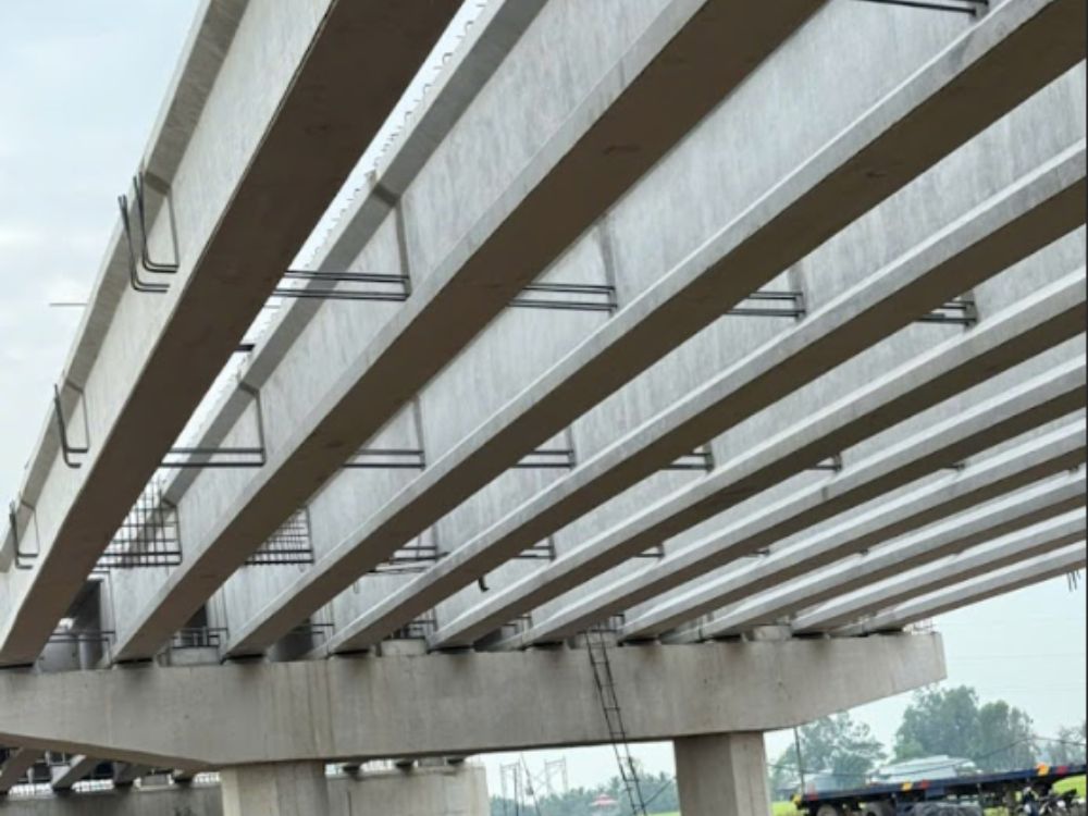 Nguồn gốc – chứng nhận xuất xứ – chất lượng sản phẩm