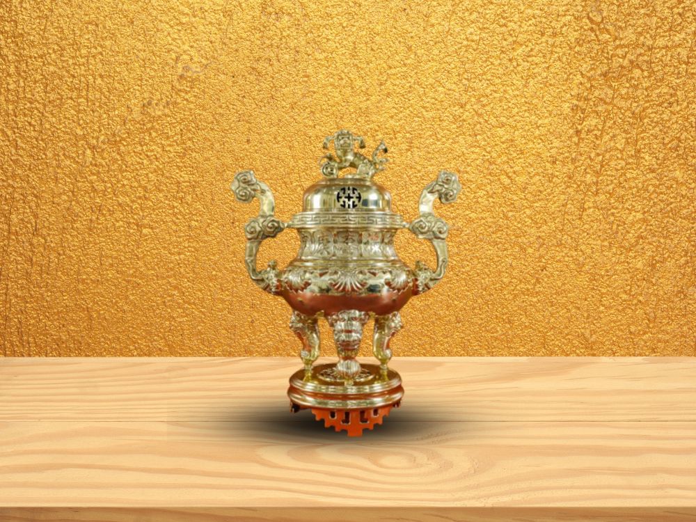 5. Ý nghĩa phong thủy và tâm linh