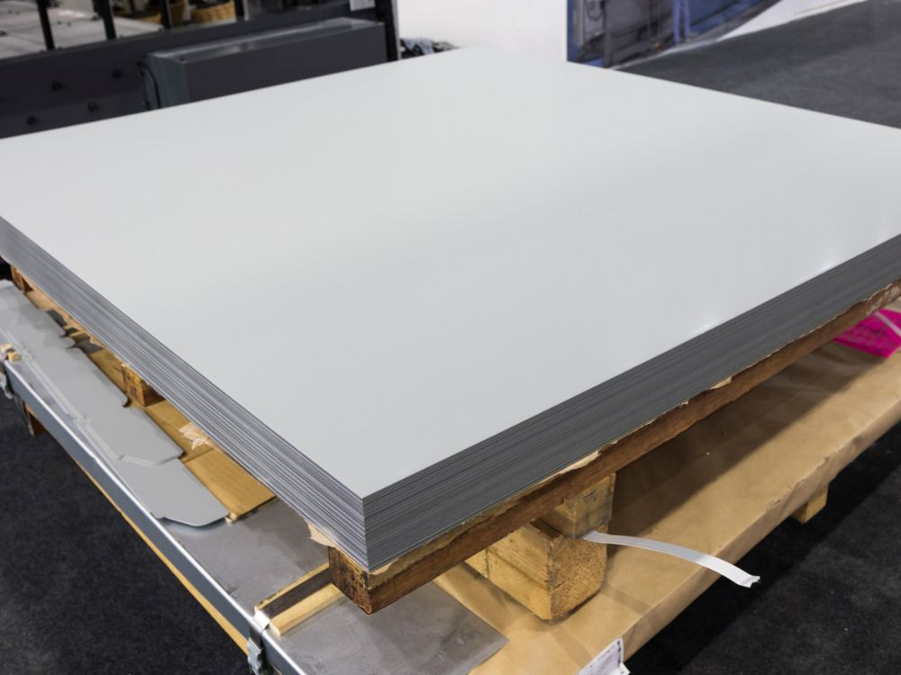 I. Câu chuyện về doanh nghiệp