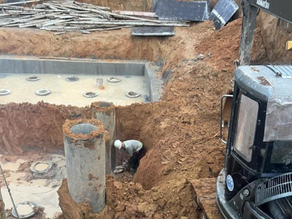 Chiến lược kinh doanh