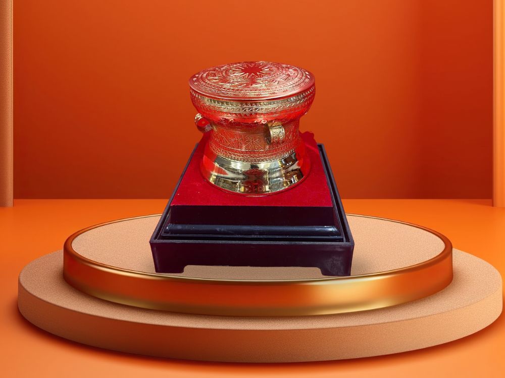 3. Giá trị thẩm mỹ, văn hóa