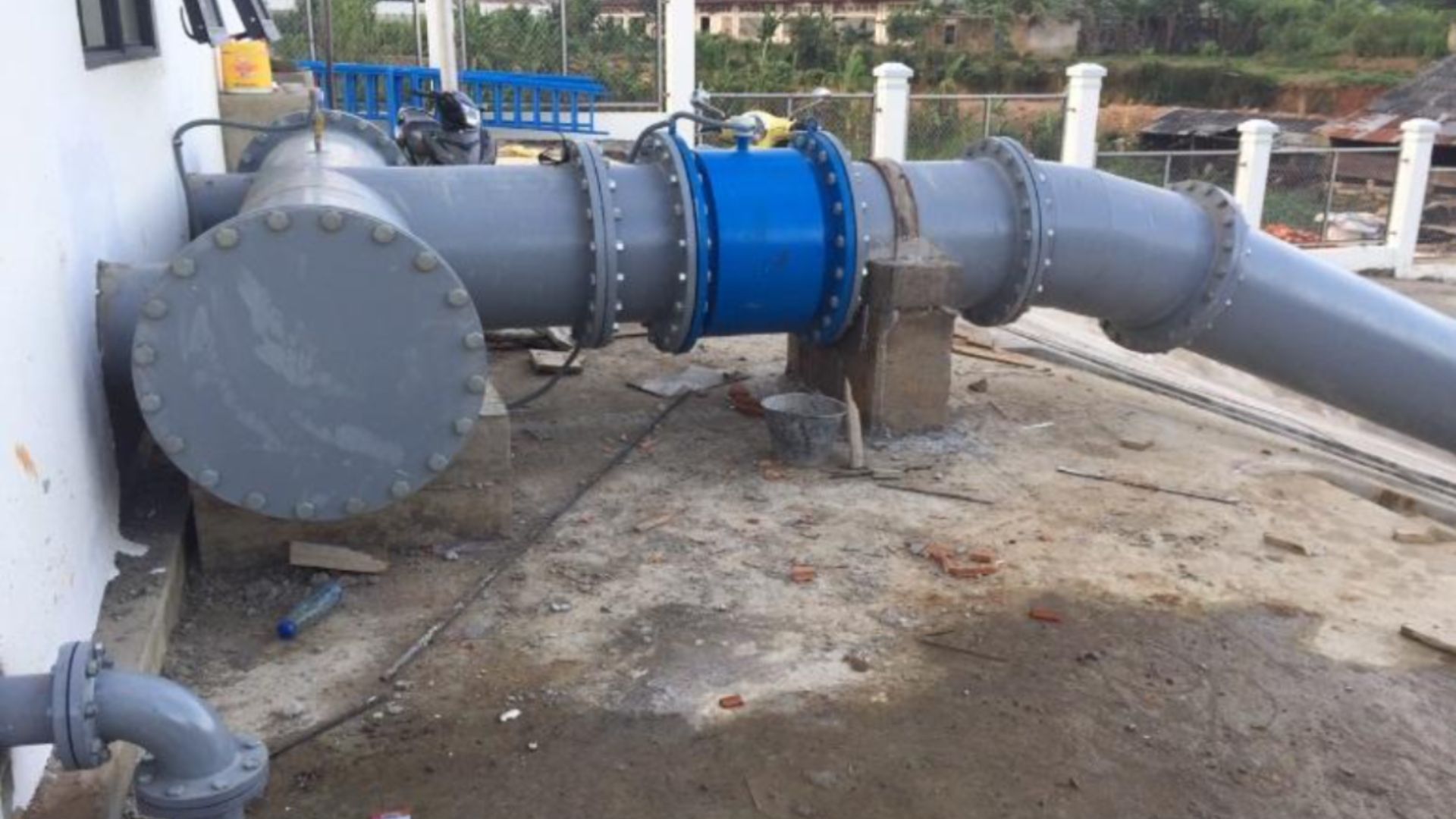 Thiết Kế Linh Hoạt, Phù Hợp Với Từng Mục Đích Sử Dụng