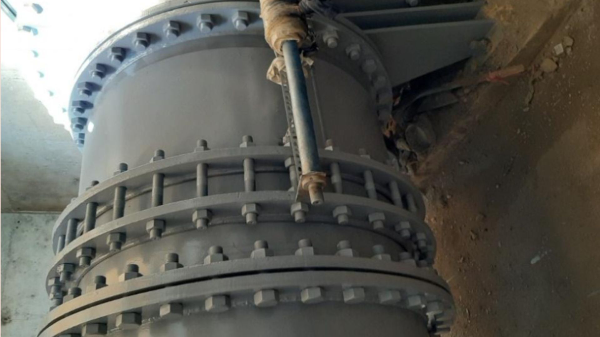 Tổng quan sản phẩm