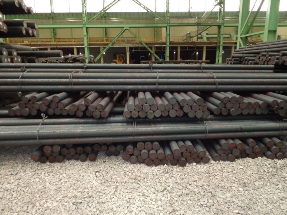 X. Cam kết chất lượng sản phẩm