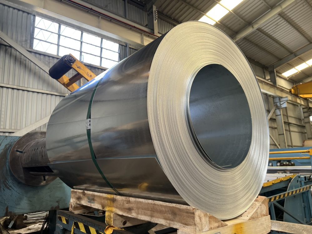 3. Thông số kỹ thuật & Xuất xứ