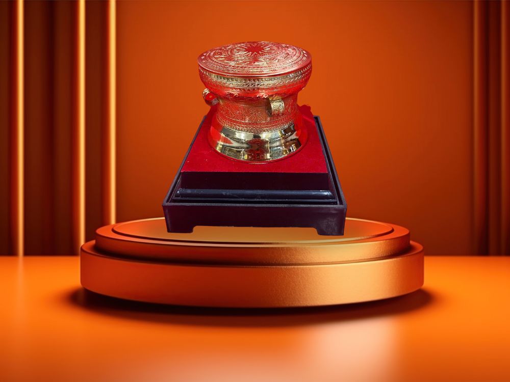 6. Lưu ý khi sử dụng