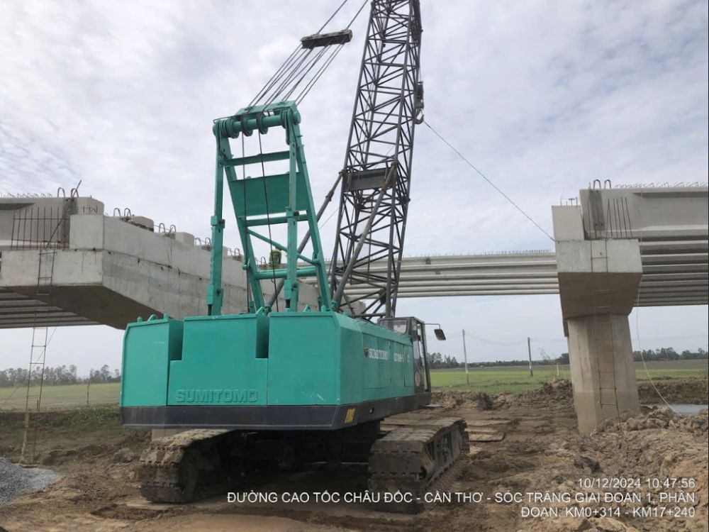 Cam kết với khách hàng