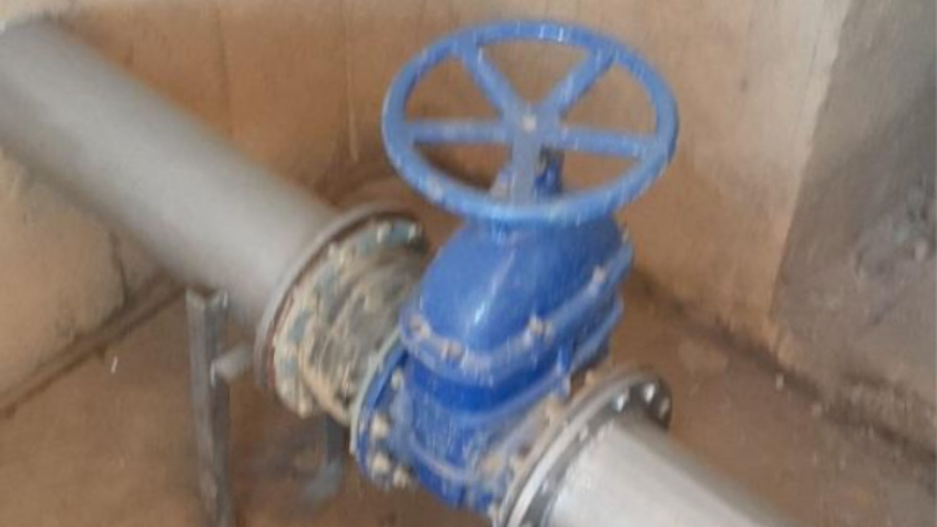 Kiểm tra - nghiệm thu