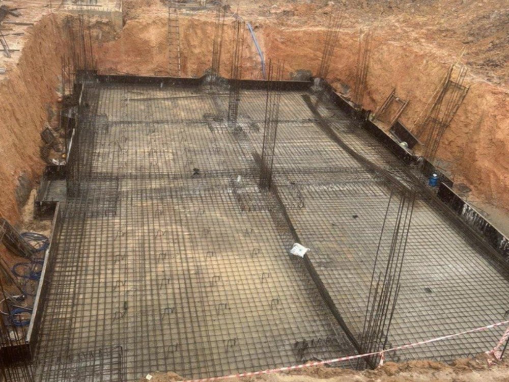 Lĩnh vực kinh doanh