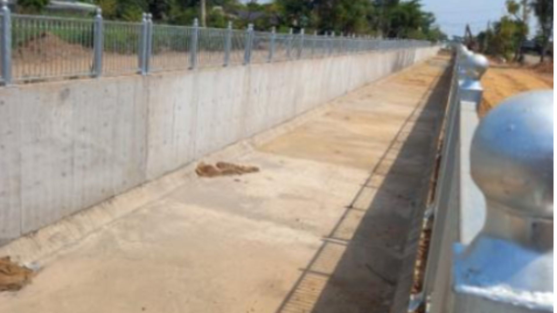 Hậu mãi & hồ sơ công trình